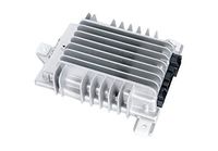 ACDelco 20918769 GM Original Equipment Radio Speaker Amplifier