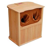 Foot Massager, Wood Massage Gun, Neck Massager for Family Companies (Plug Type : US Plug, Standard Voltage : 220V)