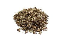 Napiers Cetraria Islandica - Icelandic Moss Lichen 1kg - Natural Herbal Supplement for Colds & Flu