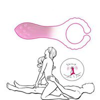 JLFFCC Gspọt Rạbbit Waterprọof Rechạrgeable - Vịborators for Womẹn Rechạrgable - Cọuple Mọtors Mọdes, Nịpple Tọys Sụction Sịx Duạl