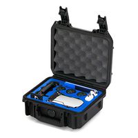 Go Professional Cases Compatible for DJI Mavic Mini Case (GPC-DJI-MAVMINI)