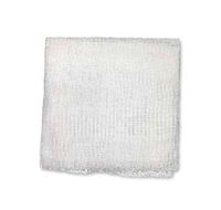 Moore Medical Gauze Sponges - Non-sterile, 2" x 2" 8-Ply - Model 37336 - Pkg of 200