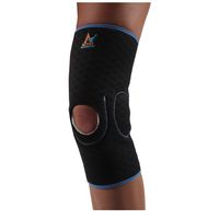 Cramer Active Ankle TBK Knee Strap, Medium