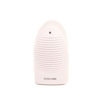 Flipo Nov-Voice-Rec Motion Detector Playing Recordings/Chime