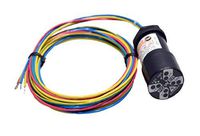 ATC UPA-130 Universal Power Alert, 40-750 VAC, 30-1000 VDC, 7 oz