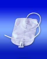 Assura Night Bag Box of 10