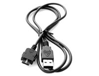 1 Meter Mac USB Cable for Apogee JAM & MiC