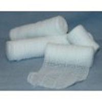 McKesson Performance Plus Conforming Stretch Gauze 2"X2.08Yds Sterile - Pack of 12 - Model 16-41572