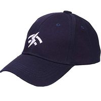 BXzhiri Summer Hats for Sale Wide Brim Fishing Hat with Neck Flap for Women Ponytail Packable UPS UPF 50+ for Hiking Camping Navy