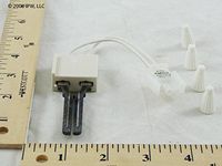 Robertshaw 41-408 Hot Surface Igniter