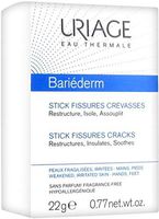 Uriage Bariederm Ointment For Fissures and Cracks, 40 grams