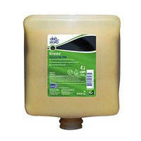 KSP2LT Deb Group 2 Liter Refill White Kresto Special ULTRA Solvent Scented Heavy Duty Hand Cleanser