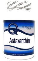 Astaxanthin 90 Capsules ^GLS