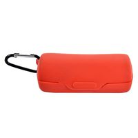 PROKTH Carrying Case for Bose Soundsport Free Headphone Storage Case,Portable Silicone Headset Protective Cases