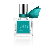 I Am True Fragrance Rollerball 10ml