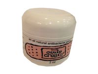 Owie Cream (2 oz)