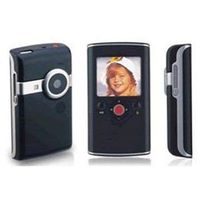 Sylvania DV-2100 Digital Camcorder