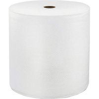 SOL46896 - LoCor Hardwound Roll Towels