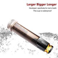 Male Sucking Endurance Trainer Real Pǒcket&Pǔssy Blow Massages Deep Throat Oral Cup for Man Best Interactive Toys