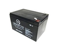 APC BK650MUS Battery Replacement