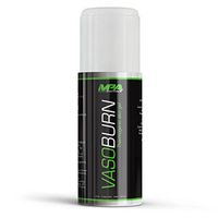 Vasoburn 3oz