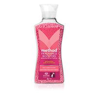 Method Laundry Fragrance Boosters, Spring Garden, 17 Ounces