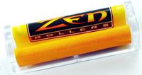Zen 79mm Cigarette Rolling Machine