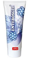 Enterosgel Toxin Binding Gel For Cleansing The Gut 225G (Pack Of 3)