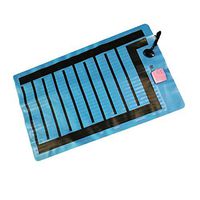 Bedwetting Alarm - Wireless Smart Wet Urine Alarm for Children Teens Adults and Deep Sleepers