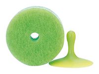 Marna Kitchen Sponge ND "of" Poko