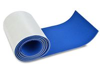 Silipos 11205 Pressure Relief Padding