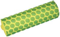 Libman 02011 Nitty GrittyÂ Roller Mop Refill