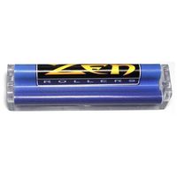 Zen King Size Slim 110mm Cigarette Rolling Machine