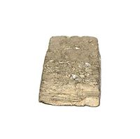 Pyrite Cube Fools Gold Crystals PYC1915