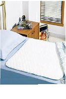 ZRUP3436REA - Cardinal Health Essentials Reusable Underpad 34 x 36