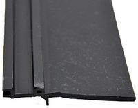 AP Products 018-316 Black Premium EK Seal Base by A P Products