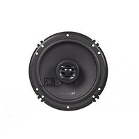 Orion CO60 6" / 6.5" 2-Way Cobalt Series Coaxial Car Audio Speakers - Pair
