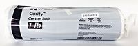 Curity Non Sterile Cotton Roll, 1 Pound