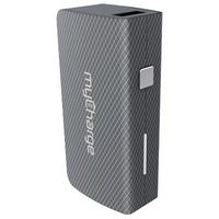 myCharge AMPPLUS 3000mAh Consumer Electronics