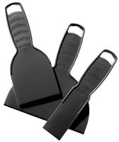 HYDE TOOLS 05610 Putty Knife