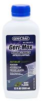 Geri-Mox Antacid - 12 fl. oz.