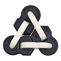 Fiddllink Dexterity Tool, Fidget Toy with A Purpose