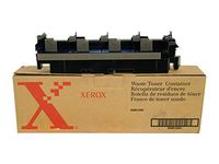 Xerox 8R12903 OEM Waste Container by Xerox
