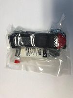 CAT Tourniquet Vacuum Sealed Quick Pack (Compressed Gauze)