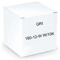 GRI 180-12-W W/10K