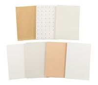 TeraFoam Wrist Cock-Up Brace, Left, Medium, Basic Student Splint Pack