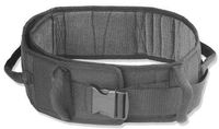 SafetySure Transfer Belts LARGE 42"-60" QTY: 1 by Mobility Transfer