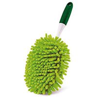 Libman 00092 Microfiber Duster