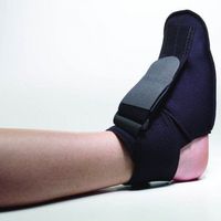 Corflex Target Plantar Fasciitis Soft Boot - Large