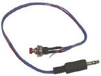 WORKMAN PC1 ON AIR RECORD FOR PP1,PP2 AND PP3 NOISE BOXES by WORKMAN